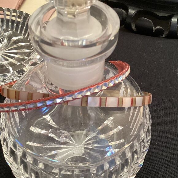 Set of 2 Bangle Bracelets - Picture 3 of 6